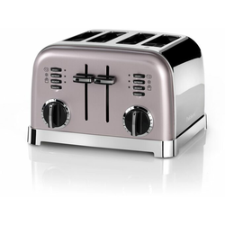 Cuisinart Opekač kruha CPT180PIE