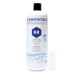 shumee Fauna Marin Elementals Br Brom 1000 ml