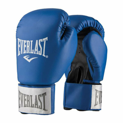 Everlast® trening rukavice Rodney