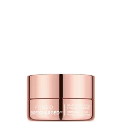SUPERCHARGED™ HA+PGA Triple-Action Intense Moisturizer 15 ml