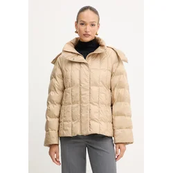 Jakna MM by Max Mara ROMOLO
