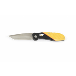 CAT zložljiv nož Tanto, 17,5 cm (106307)