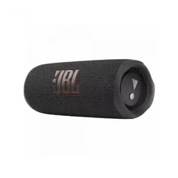 JBL Bluetooth zvučnik FLIP6 693840 Crni