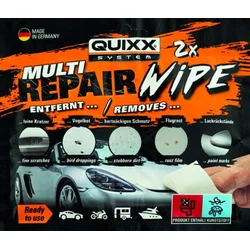 Sumex Maramice za reparaciju ogrebotina, 2 komada