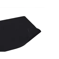 LOGITECH G240 Cloth Gaming Mouse Pad - 943-000044