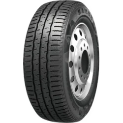 Sailun Endure WSL1 ( 215/60 R17C 109/107T 8PR )