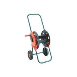 Mobilni boben za 1/2 cev 45 m