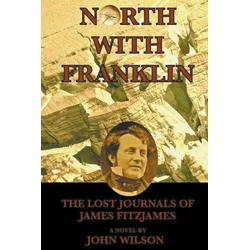 North with Franklin