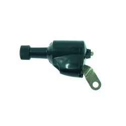 Svjetlo Kina Dinama PVC desna