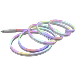 Led Traka Kopu