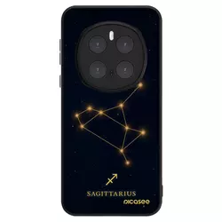 ULTIMATE CASE za Honor Magic7 Pro 5G - SAGITTARIUS