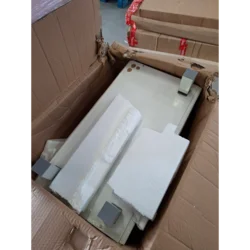 Ceramica Lux Roma 65 donji deo - OŠTEĆENO