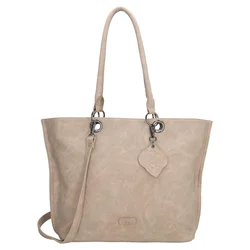 Beagles La Rambla 21750 Taupe