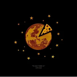 Will Wood - In Case I Make It (Orange Coloured) (2 LP)