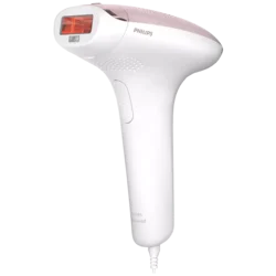 Philips Epilator Lumea SC1994/00 IPL Advanced, Beli