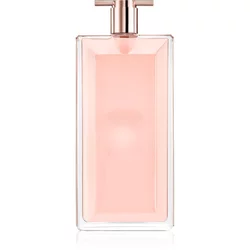 LANCOME Ženski parfem Idole EDP 50ml