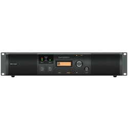 Behringer NX1000D