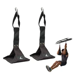 Gurtne za laktove Iron Sport prodaju se u paru