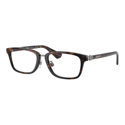 Burberry Naočare BE 2437D 3002