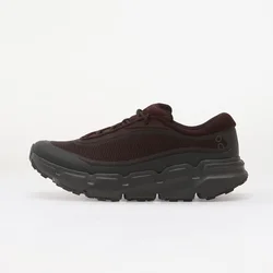 Sneakers On Cloudsoma Alt Ox/ Eclipse EUR 44