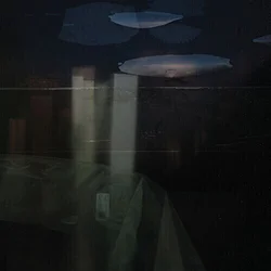 Demen - Nektyr (LP)