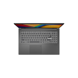 ASUS Vivobook 15 X1504VA-BQ2911
