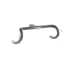 Cadex Race 1 1/8 Opora krmila