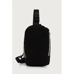 EA7 Emporio Armani torbica