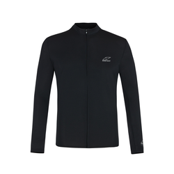 Mens cycling jersey Protest PRTBRASVEL
