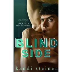 Blind Side