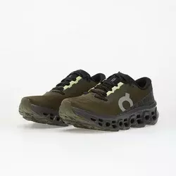 Sneakers On M Cloudmonster 3 Olive/ Eclipse EUR 42