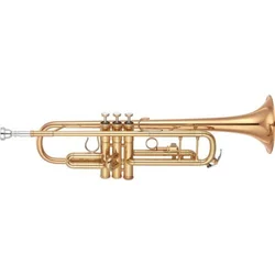 Trobenta YTR-8335EA Yamaha