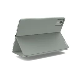 LENOVO Folio etui Lenovo Tab M11, (5000540785)
