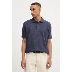 Marc OPolo moška Polo majica