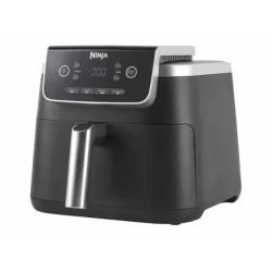 Air fryer NINJA AF140EU jedna korpa/2000W/4.7L/crna