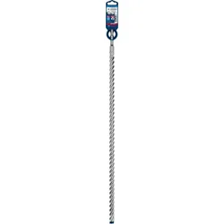 Bosch EXPERT SDS plus-7X burgija za udarne bušilice od 16 x 550 x 600 mm 2608900134