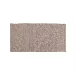 Tepih FIR WOOL 160x230 cm 2600 g/m2 bež/prirodan