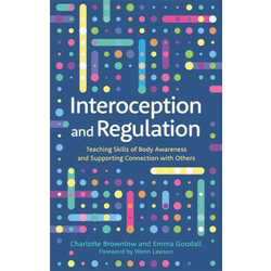 Interoception and Regulation