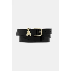Usnjen pas Patrizia Pepe