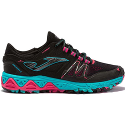 PATIKE SIERRA LADY joma - TKSILW2201-40