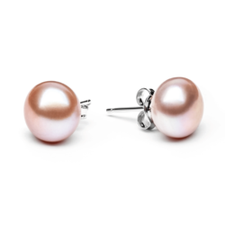 GAURA PEARLS EFB10-N-L