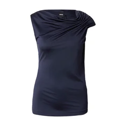 BOSS Top Ejoia mornarska