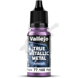 TMM: Airbrush: Amethyst Purple 18ml