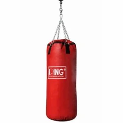 Boks D?ak 40 Kg (125x35cm)