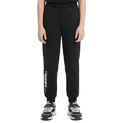 361 Degrees donji deo knit pants za devojčice