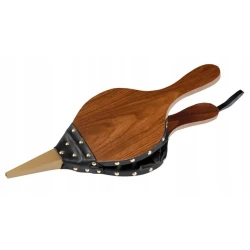 shumee Dihalnik - mehi 41 cm