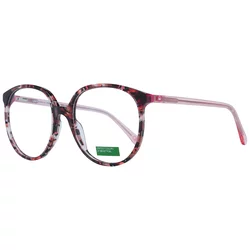 Benetton Naočare BE 1074 281