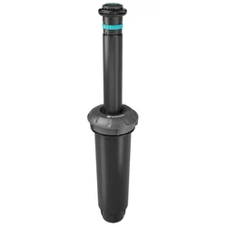 GARDENA Pop-Up Sprinkler Prskalica MD80
