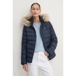 Tommy Jeans Puhovka