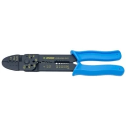 Papagaj klešta za kablove Unior 25/4AB 1,5 mm - 6 mm - 240 mm